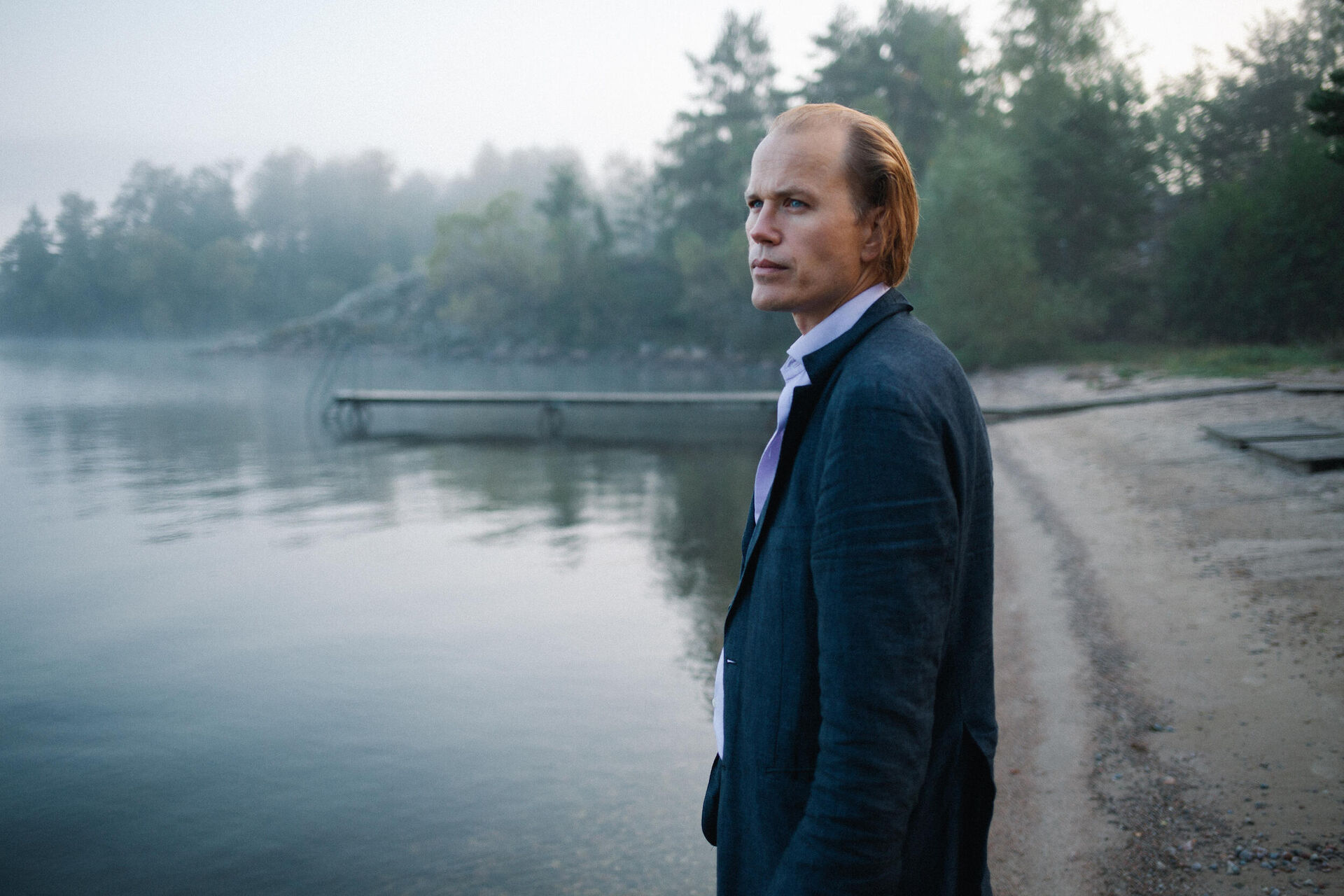 Christian Kjellvander (SE)