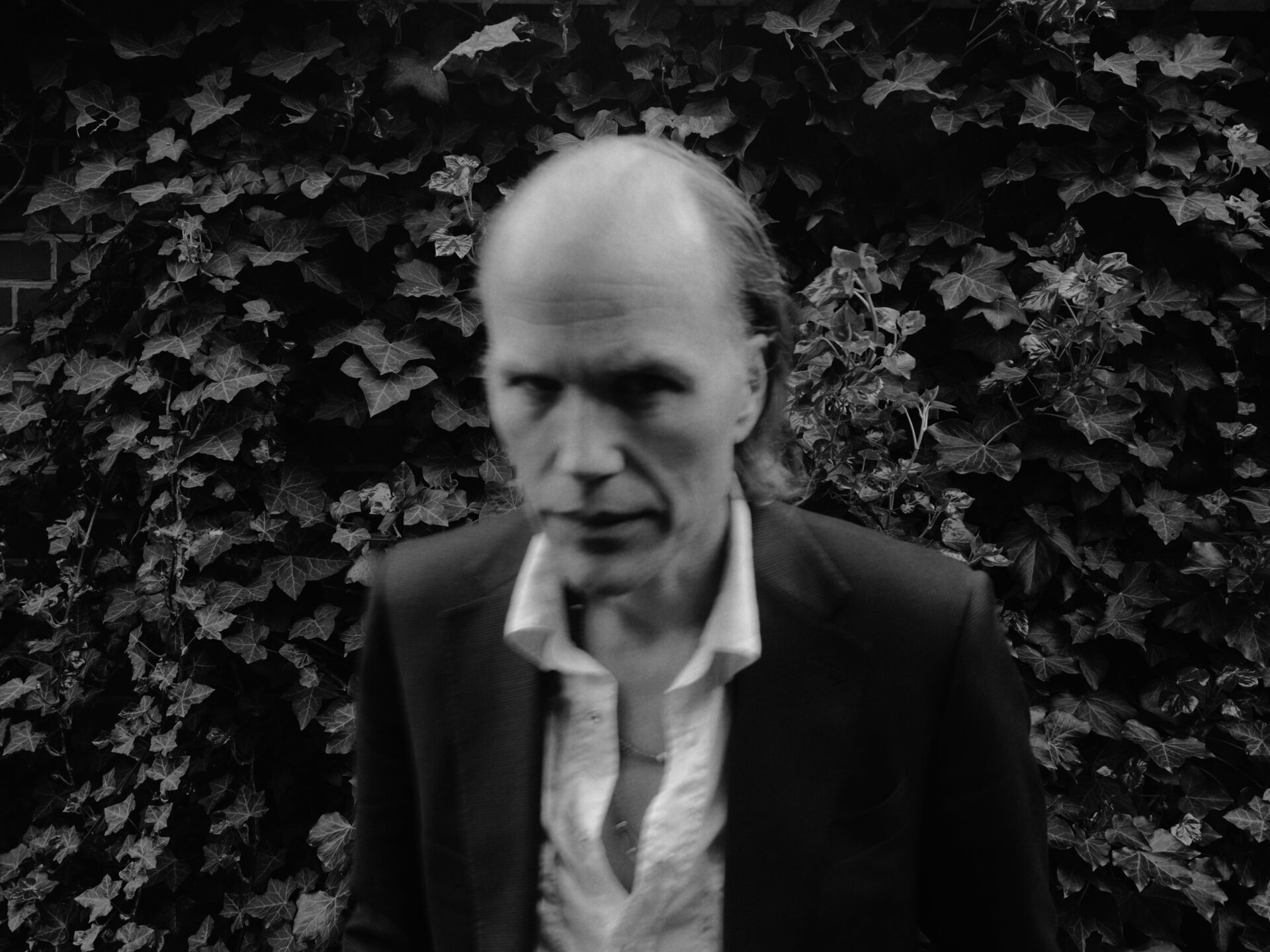 Christian Kjellvander (SE)