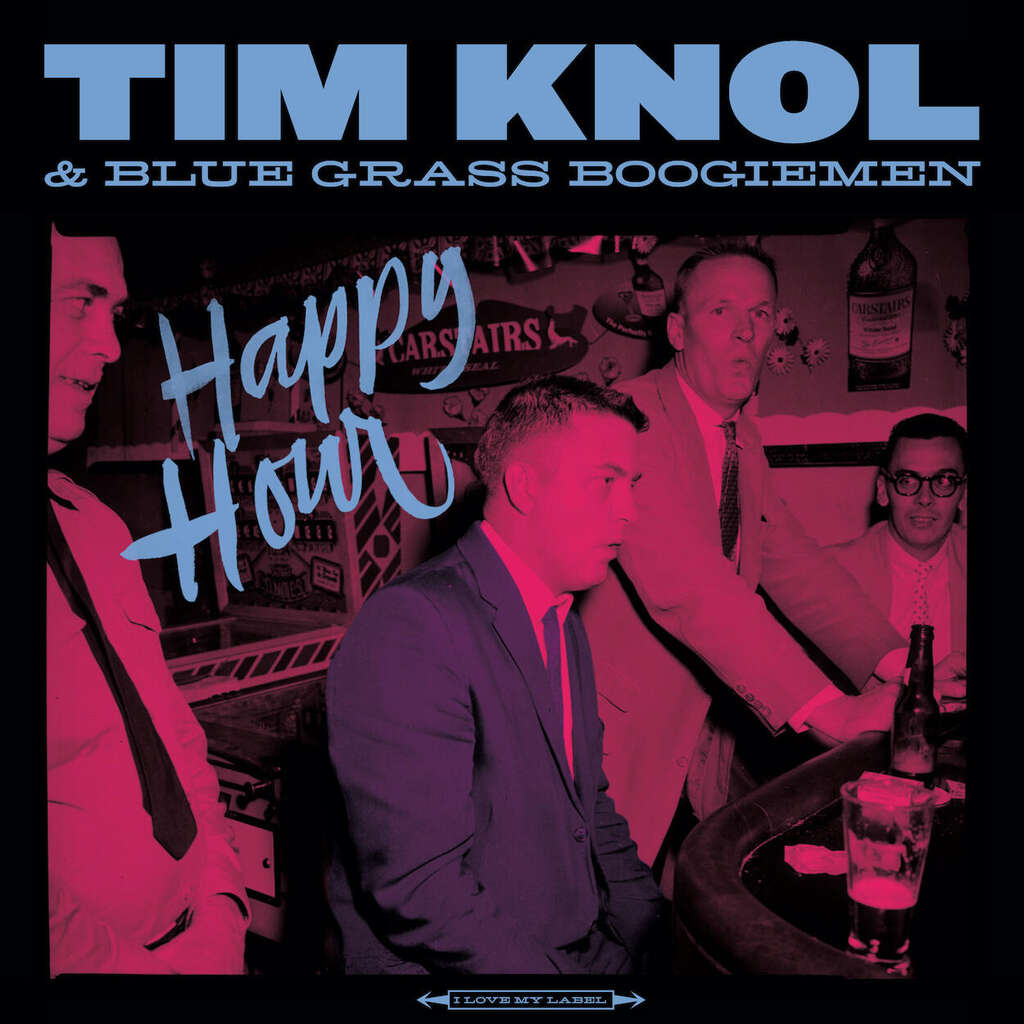 HAPPY HOUR_TimKnol&BlueGrassBoogiemen kopie